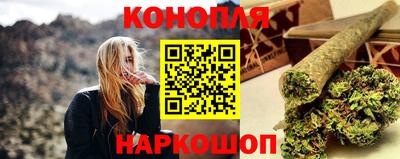 гашик Тверь